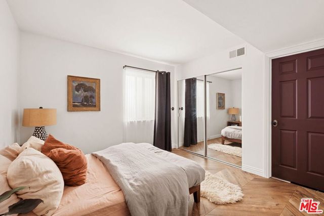 1014 9th Street 1, Santa Monica, CA 90403