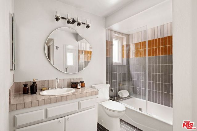 1014 9th Street 1, Santa Monica, CA 90403