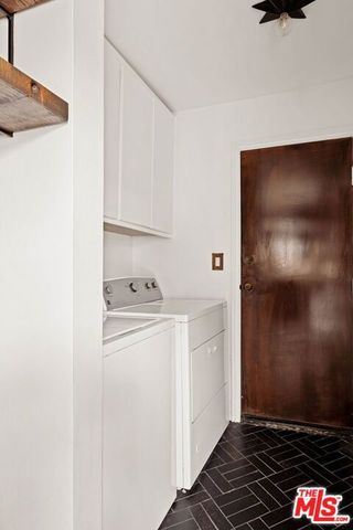 1014 9th Street 1, Santa Monica, CA 90403