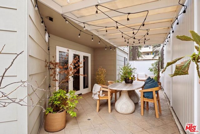 1014 9th Street 1, Santa Monica, CA 90403