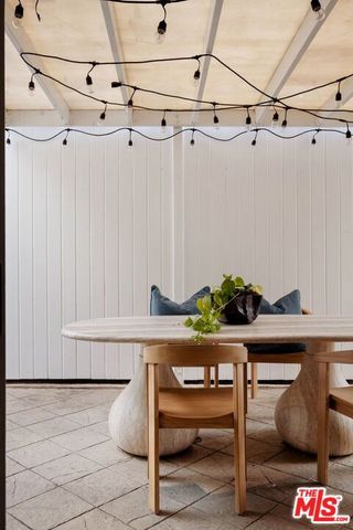 1014 9th Street 1, Santa Monica, CA 90403