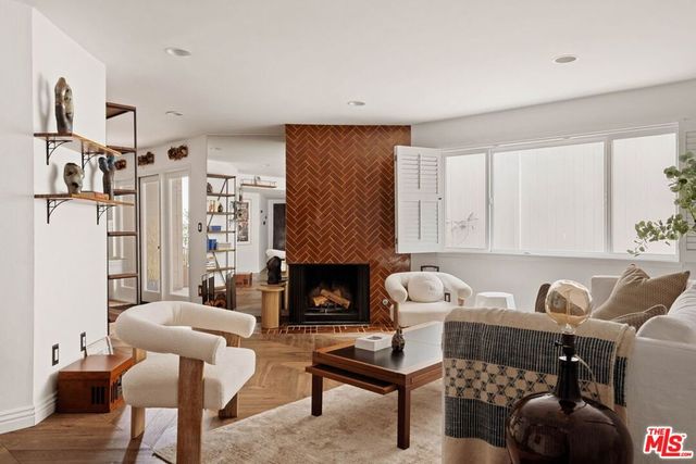 1014 9th Street 1, Santa Monica, CA 90403