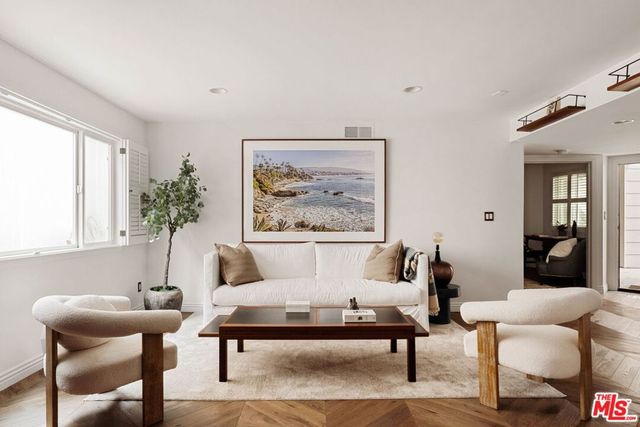 1014 9th Street 1, Santa Monica, CA 90403