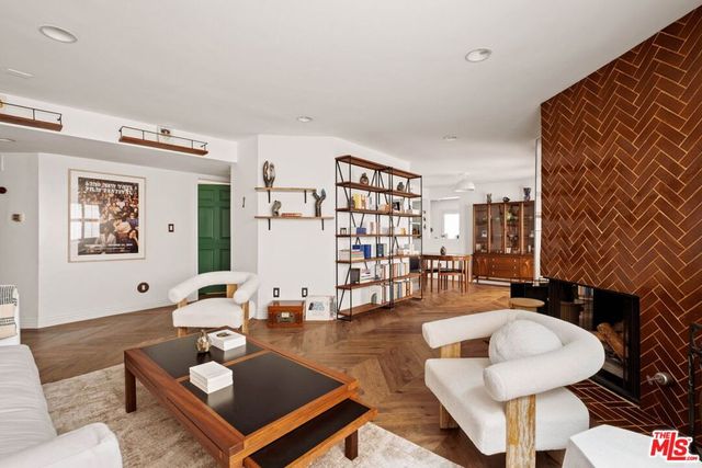 1014 9th Street 1, Santa Monica, CA 90403