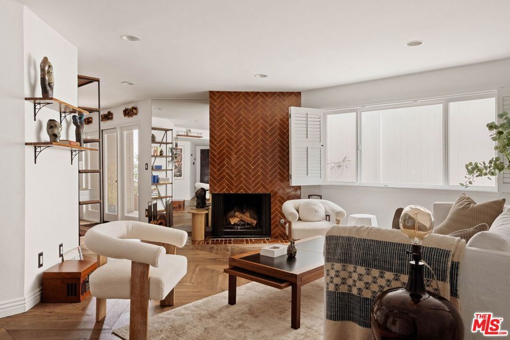 1014 9th Street 1, Santa Monica, CA 90403