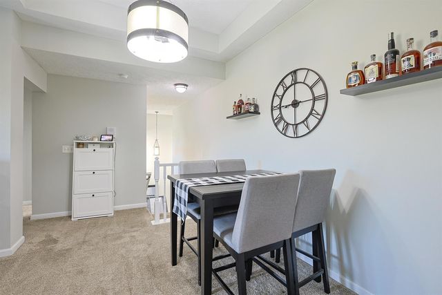 5776 Bunkers Avenue, Burlington, KY 41005