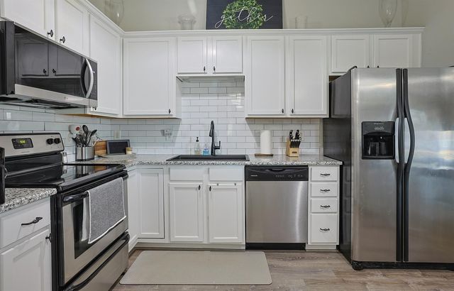 5776 Bunkers Avenue, Burlington, KY 41005