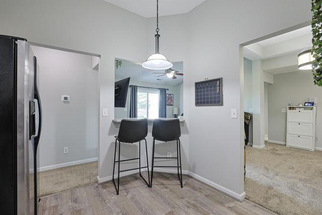 5776 Bunkers Avenue, Burlington, KY 41005