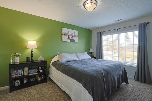 5776 Bunkers Avenue, Burlington, KY 41005