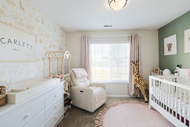 5776 Bunkers Avenue, Burlington, KY 41005