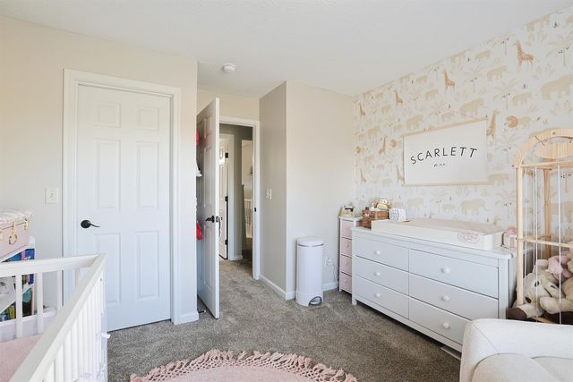 5776 Bunkers Avenue, Burlington, KY 41005