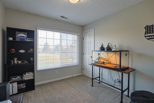 5776 Bunkers Avenue, Burlington, KY 41005