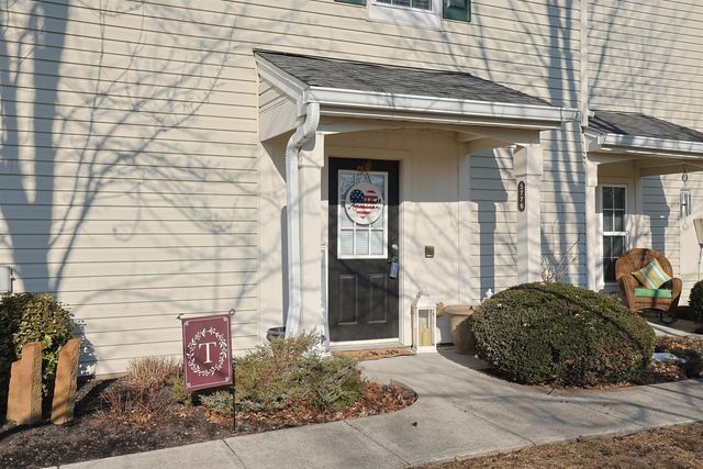 5776 Bunkers Avenue, Burlington, KY 41005