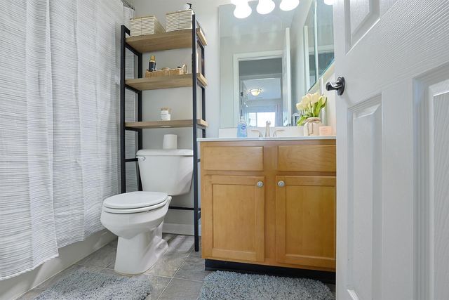 5776 Bunkers Avenue, Burlington, KY 41005