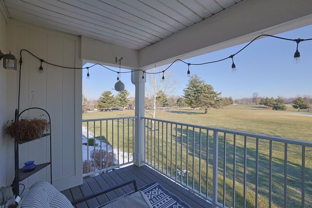 5776 Bunkers Avenue, Burlington, KY 41005