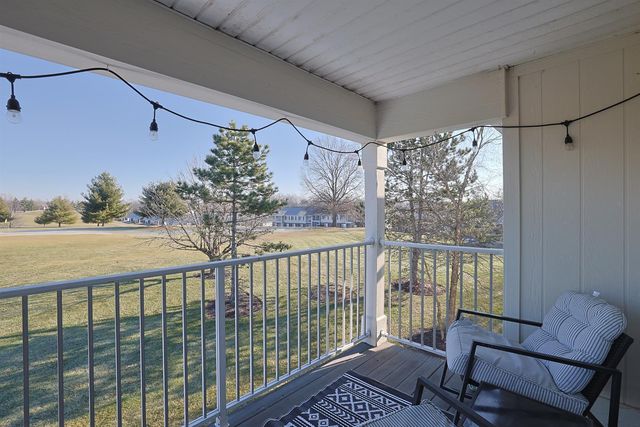 5776 Bunkers Avenue, Burlington, KY 41005