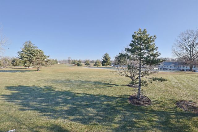 5776 Bunkers Avenue, Burlington, KY 41005