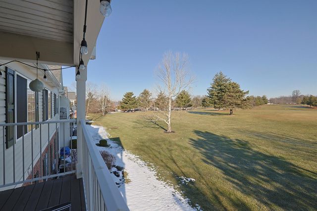 5776 Bunkers Avenue, Burlington, KY 41005