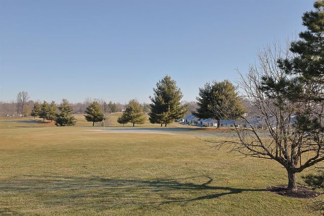 5776 Bunkers Avenue, Burlington, KY 41005