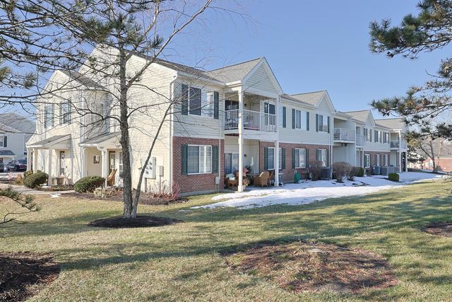 5776 Bunkers Avenue, Burlington, KY 41005