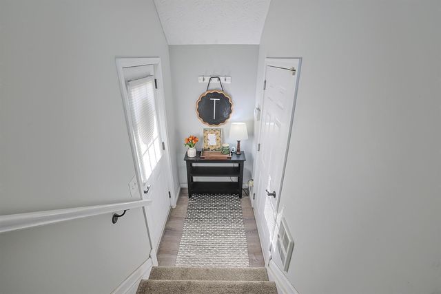 5776 Bunkers Avenue, Burlington, KY 41005