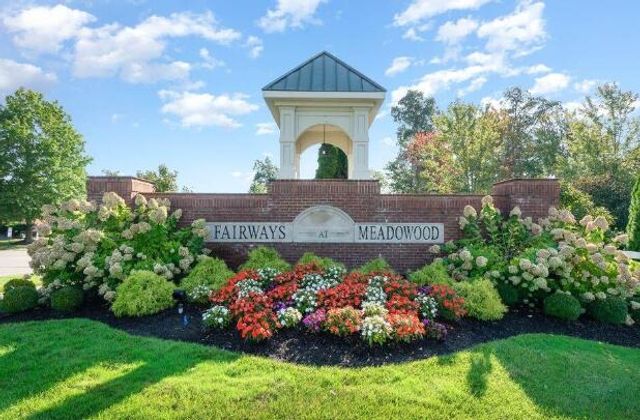 5776 Bunkers Avenue, Burlington, KY 41005