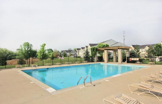 5776 Bunkers Avenue, Burlington, KY 41005