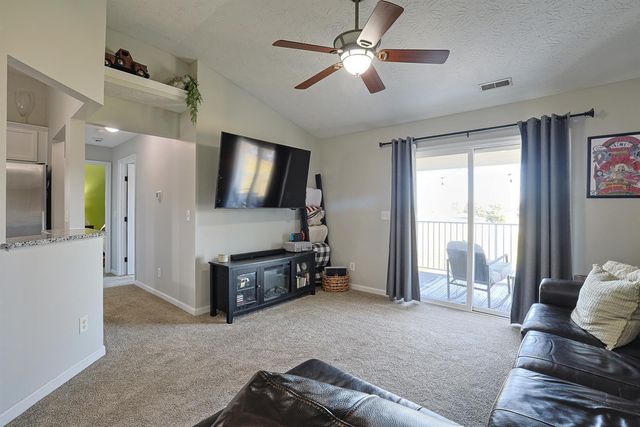 5776 Bunkers Avenue, Burlington, KY 41005