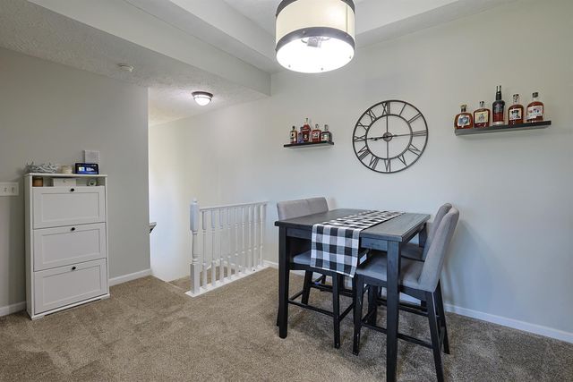 5776 Bunkers Avenue, Burlington, KY 41005