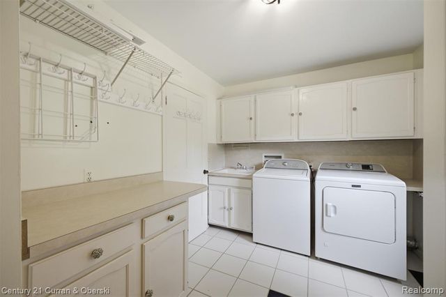 35903 Howard Road, Farmington, MI 48331