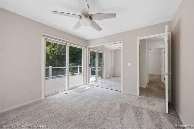 35903 Howard Road, Farmington, MI 48331
