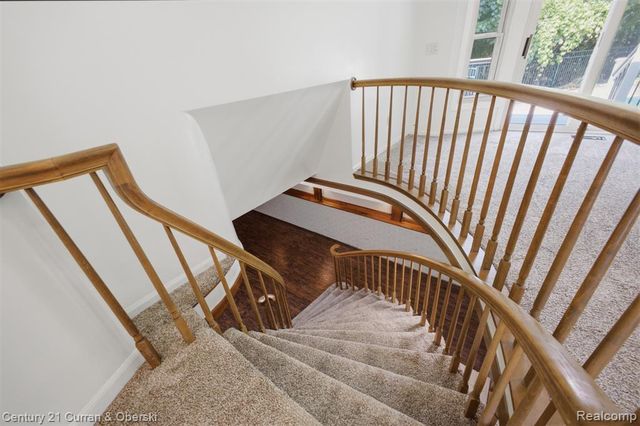 35903 Howard Road, Farmington, MI 48331