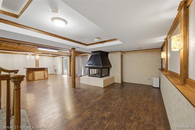35903 Howard Road, Farmington, MI 48331