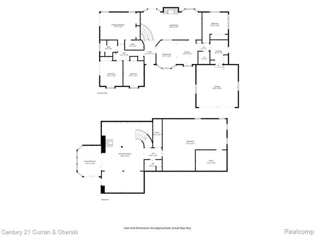 35903 Howard Road, Farmington, MI 48331