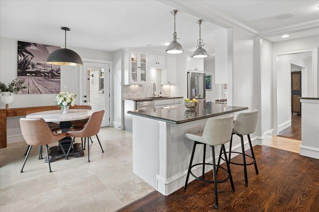 10747 Saint Lazare Drive, Dallas, TX 75229