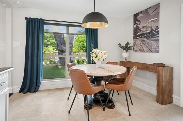 10747 Saint Lazare Drive, Dallas, TX 75229