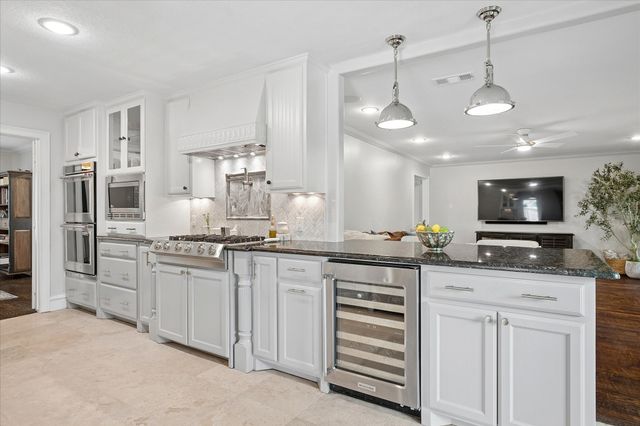 10747 Saint Lazare Drive, Dallas, TX 75229