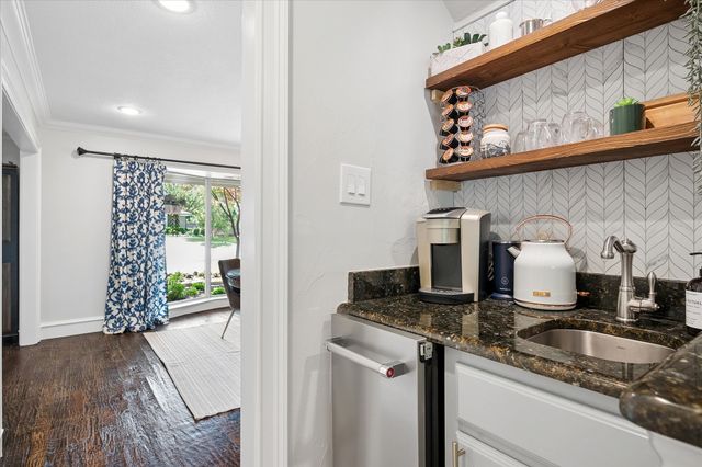 10747 Saint Lazare Drive, Dallas, TX 75229