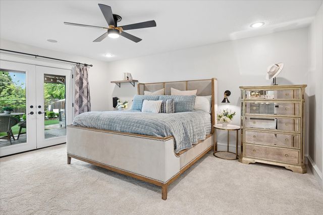 10747 Saint Lazare Drive, Dallas, TX 75229