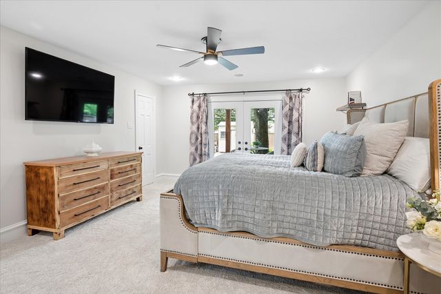 10747 Saint Lazare Drive, Dallas, TX 75229