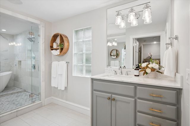 10747 Saint Lazare Drive, Dallas, TX 75229