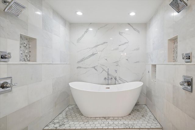 10747 Saint Lazare Drive, Dallas, TX 75229