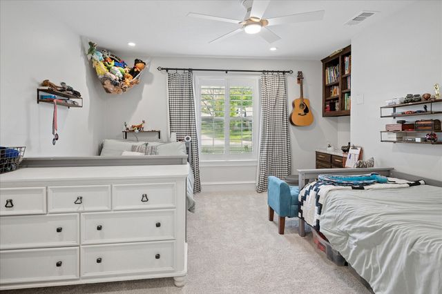 10747 Saint Lazare Drive, Dallas, TX 75229