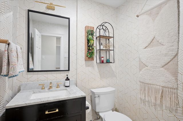 10747 Saint Lazare Drive, Dallas, TX 75229