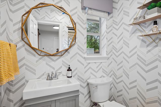 10747 Saint Lazare Drive, Dallas, TX 75229