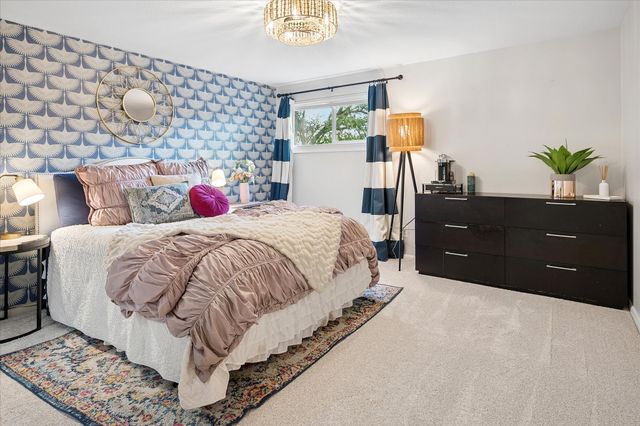 10747 Saint Lazare Drive, Dallas, TX 75229