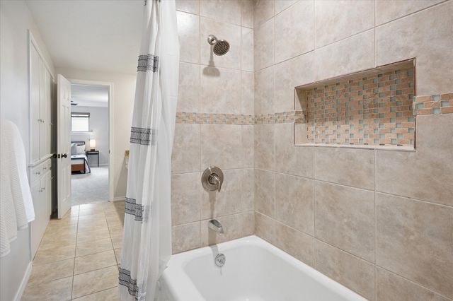 10747 Saint Lazare Drive, Dallas, TX 75229