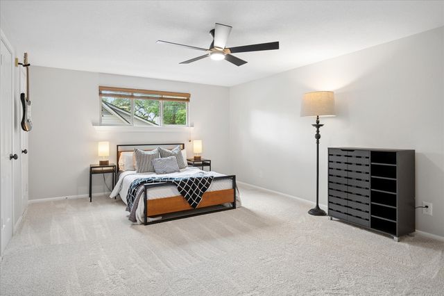 10747 Saint Lazare Drive, Dallas, TX 75229