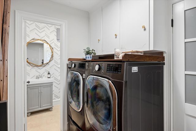 10747 Saint Lazare Drive, Dallas, TX 75229