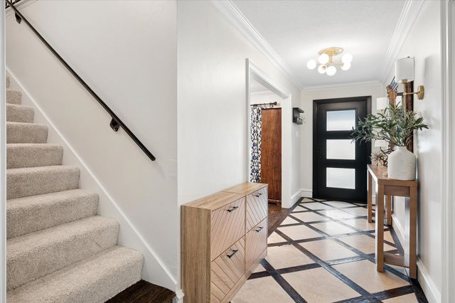 10747 Saint Lazare Drive, Dallas, TX 75229